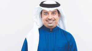 مرحباً بكم في قناة الفنان راشد الماجد الرسمية عبر اليوتيوب، و التي تضم جميع ألبوماته الغنائية إلى جانب. Ø²Ù‡Ø±Ø© Ø§Ù„Ø®Ù„ÙŠØ¬ Ù„Ù…Ù† ÙŠÙ‚ÙˆÙ„ Ø±Ø§Ø´Ø¯ Ø§Ù„Ù…Ø§Ø¬Ø¯ Ø§Ù„Ø²ÙŠÙ† Ø¬Ø§Ø¨Ø±