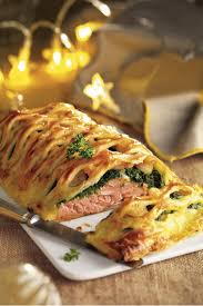 El garbanzo es una legumbre con importantes cualidades culinarias y nutritivas, representando un buen aporte de fibra y calorías. Recetas De Navidad Sorprende A Tus Invitados En La Cena De Nochebuena