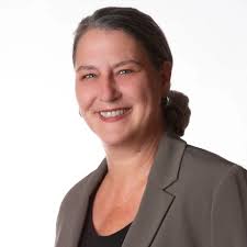 Über uns ein Bild machen