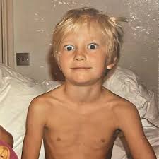 Freddie Peacock (@p3acock) • Instagram photos and videos