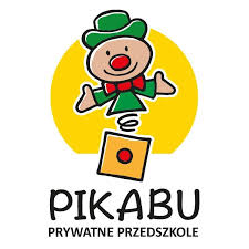 Check spelling or type a new query. Prywatny Punkt Przedszkolny Pikabu Home Facebook