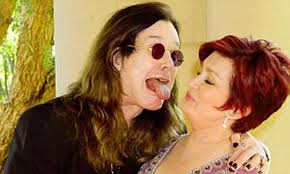 Body talk: The prince of daftness | Daily Mail Online