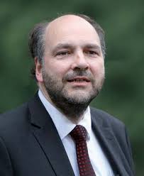 MAGAZIN DER HOCHSCHULE BOCHUM MAGAZINE OF THE BOCHUM UNIVERSITY OF APPLIED  SCIENCES