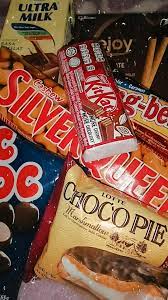 Check spelling or type a new query. Makanan Di 2020 Makanan Camilan Malam Minuman Coklat Panas