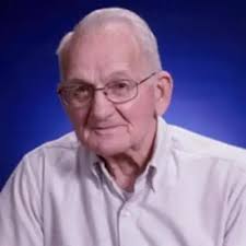 Obituary information for Charles "Chuck" Lee White