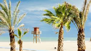 Texte intégrale de l'appel d'offres : Climat Narbonne Plage Temperature De L Eau Quand Partir Meteo