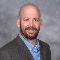 Daniel Pitcock's Instagram, Twitter & Facebook