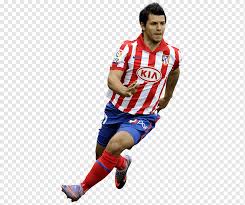 Hans kontrakt med atletico madrid sträckte sig fram till juni 2012, men i juli 2011 värvades han av manchester city. Ibrahim Afellay Png Images Pngwing