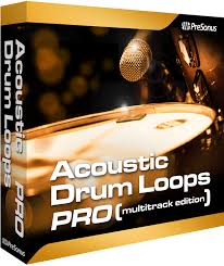 Shop electronics with best prices, fast shipping. Presonus Studio One 22 Products Audiofanzine