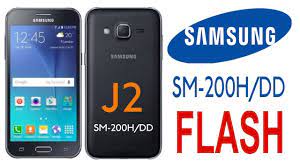 Custom rom 6.0.1 for j2lte, j200g, j200gu. Samsung Sm J200h Dd Flash Method With Rom Download Samsung J2 Flash File Android Solution Youtube