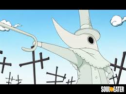Excalibur libro completo gratis : Excalibur Wiki Soul Eater Fandom