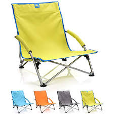 U vašoj korpi nema više proizvoda. Praktican Njihov Bizon Niske Stolice Za Plazu U Torbi Analytical Psychotherapy Org