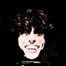 Stream jacob sharp music