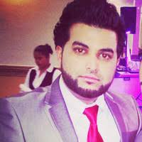 90+ "S Hashmi" profiles