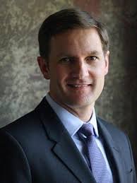 10 men who bring out the best in Birmingham and inspire me every day:  opinion