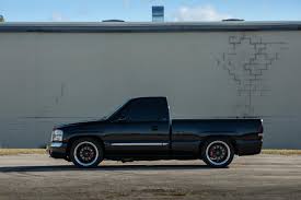 Image result for Black 2003 Sierra