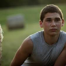 'The Dynamiter' review: Southern drama long