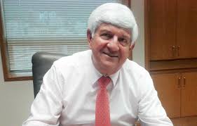 Banco de Occidente espera crecer 20% durante este año