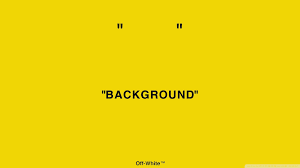 See more ideas about hypebeast wallpaper, iphone wallpaper, wallpaper. Pc Desktop Wallpapers Hypebeast Wallpapers Nixxboi Hypebeast Wallpaper Pc Desktop Wallpaper Desktop Wallpaper