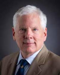 Highlights From Highlands Citrus Growers Meeting