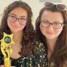 How much would a homecoming mum or garter like this cost?