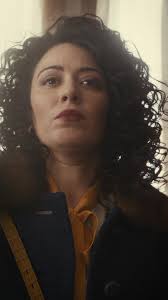 The Best Christmas Pageant Ever: A Holiday Tradition