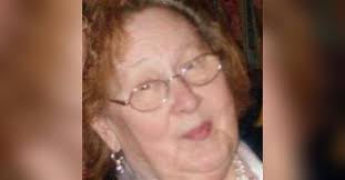 Darlene Cross Obituary