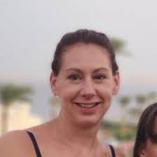 fullybooked #quantitysurveying #costmanagement #construction  #businessgrowth