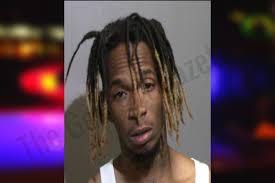 Thomas Williams: https://thegeorgiagazette.com/glynn/thomas-williams-58/