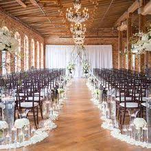 Melrose Knitting Mill Wedding Venues In Raleigh Nc Wedding Venues North Carolina Nc Wedding Venue Wedding Venues In Nc