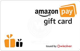 Maybe you would like to learn more about one of these? Brand Voucher Gift Cards Shopping Vouchers Imoneywallet In