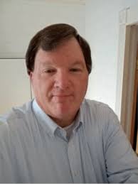 Disgraced Gilgo Beach police chief who botched Heuermann probe 'giggled  watching snuff film', says LISK victim's lawyer