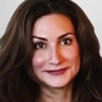 Jodi Kennedy's Instagram, Twitter & Facebook