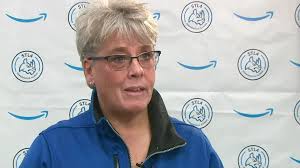 Year after deadly warehouse tornado, Amazon answers questions about safety  changes