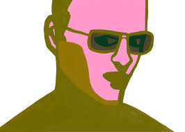 Ari Emanuel, WME, and the Great Hollywood IPO That Wasn't