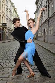 Hoď se do gala apk detail and permissions and click download apk button to direct. Stardance X Ceska Televize