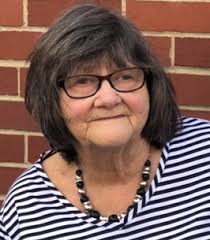 Sharon Bradfield Obituary