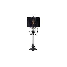 Browse a wide range of bedside lamps online at beacon lighting. Pin On Oh My Goth