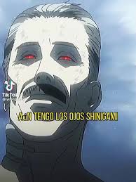 Check spelling or type a new query. Anime Gore Blood C Capitulo 1 Facebook