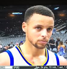 Emmanuel Glover (@krownme_78)