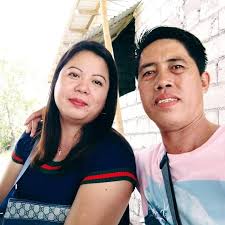 Profile for Jojo Carlos