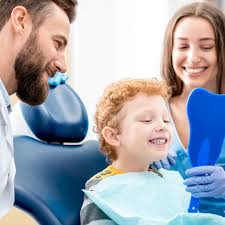 How Access To Health Care Coverage Dentistry Dentist Dental