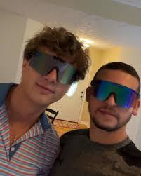 July update 🇺🇸