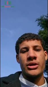 #طلاب_TIH_بتتكلم 🇮🇹 , طلابنا من مستوى (A1) 👏قدروا يعملوا presentazione  بسيطة وممتعة بالإيطالي ويتكلموا عن نفسهم بثقة وطلاقة، ويستخدموا الجمل  الأساسية بشكل صحيح 😍, 📌 لو نفسك تطوّر مستواك في الإيطالي ...