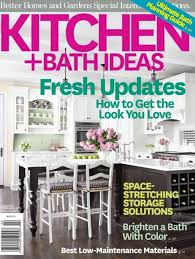 gardens' kitchen and bath ideas