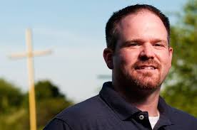 Heal Us, Emmanuel: A Call for Racial Reconciliation, Representation, and  Unity in the Church: Serven, Doug, Serven, Doug, Ellis Jr., Carl, Garriott,  Craig, Castro, William, Timothy R. LeCroy, Ward, Gregory, Henning, Barry,