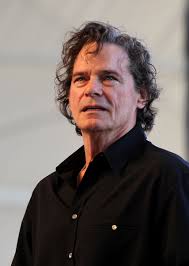 Image result for B.J. Thomas