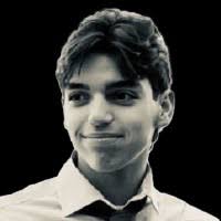 10+ "Ben Hurwitz" profiles