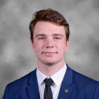 Calvin Dugger's Instagram, Twitter & Facebook