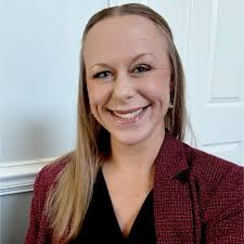 My beautiful daughter, Bethany Michele, has such an amazing future in…